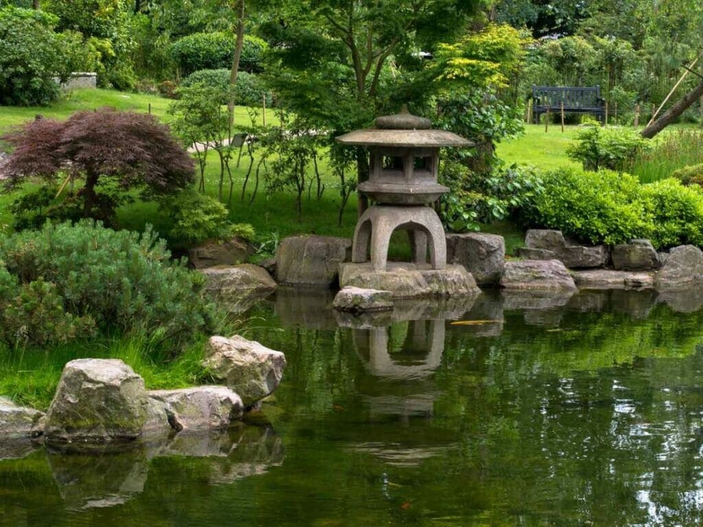 how-to-make-a-japanese-garden