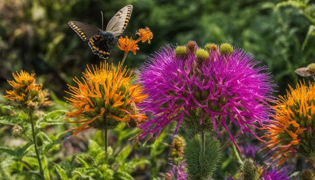 Benefits of Native Plants in Eco-Friendly Landscaping