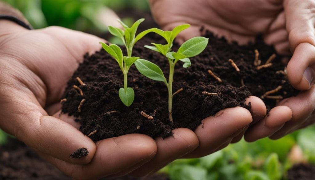 Innovative Soil Techniques for Landscaping